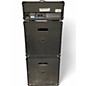 Used Marshall MG15MSII Micro Stack Guitar Stack