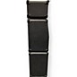 Used Marshall MG15MSII Micro Stack Guitar Stack
