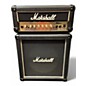 Used Marshall MG15MSII Micro Stack Guitar Stack thumbnail