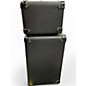 Used Marshall MG15MSII Micro Stack Guitar Stack