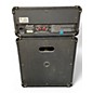 Used Marshall MG15MSII Micro Stack Guitar Stack