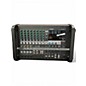 Used Yamaha EMX7 Powered Mixer thumbnail