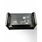 Used Yamaha EMX7 Powered Mixer