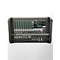 Used Yamaha EMX7 Powered Mixer