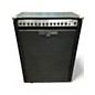 Used Behringer KX1200 Keyboard Amp thumbnail