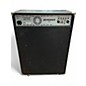Used Behringer KX1200 Keyboard Amp