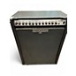 Used Behringer KX1200 Keyboard Amp
