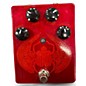 Used Black Arts Toneworks LSTR Effect Pedal thumbnail