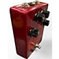 Used Black Arts Toneworks LSTR Effect Pedal