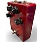 Used Black Arts Toneworks LSTR Effect Pedal