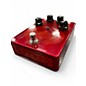 Used Black Arts Toneworks LSTR Effect Pedal