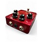 Used Black Arts Toneworks LSTR Effect Pedal