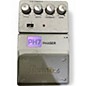 Used Ibanez PH7 Phaser Effect Pedal thumbnail