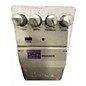 Used Ibanez PH7 Phaser Effect Pedal