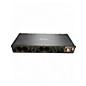Used Roland RUBIX 44 Audio Interface thumbnail