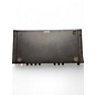 Used Roland RUBIX 44 Audio Interface