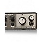 Used Roland RUBIX 44 Audio Interface