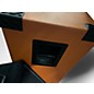 Used Orange Amplifiers OBC410 600W 4x10 Bass Cabinet