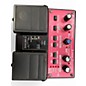 Used BOSS RC20XL Loop Station XL Twin Pedal thumbnail