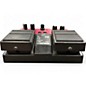 Used BOSS RC20XL Loop Station XL Twin Pedal