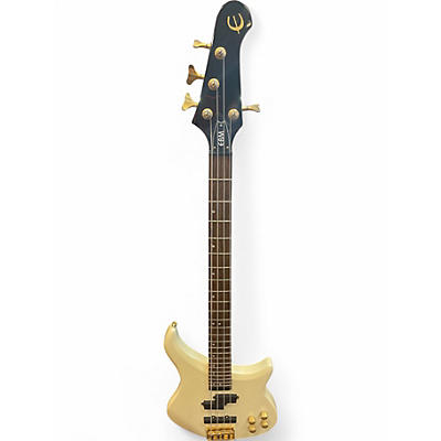 EPIPHONE EB-1 (MODEL EBB1) bass guitars for sale in USA | guitar-list