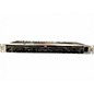 Used Behringer MDX1400 AUTOCOMP PRO Compressor thumbnail