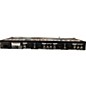 Used Behringer MDX1400 AUTOCOMP PRO Compressor