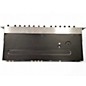 Used Behringer MDX1400 AUTOCOMP PRO Compressor