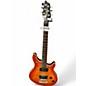 Used Dean BT8 SUNBURST Solid Body Electric Guitar thumbnail