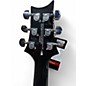 Used PRS SE HOLLOWBODY Charcoal Hollow Body Electric Guitar