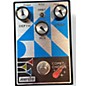Used Maestro Comet Chorus Effect Pedal thumbnail