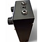 Used Maestro Comet Chorus Effect Pedal