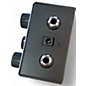 Used Maestro Comet Chorus Effect Pedal