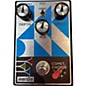 Used Maestro Comet Chorus Effect Pedal