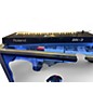 Used Roland BK3