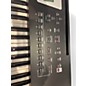Used Roland BK3
