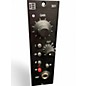 Used Electrodyde 501 Rack Equipment thumbnail
