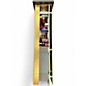 Used Electrodyde 501 Rack Equipment