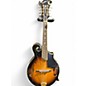 Used Washburn M3SWK Tobacco Burst Mandolin thumbnail