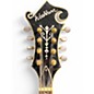 Used Washburn M3SWK Tobacco Burst Mandolin