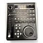 Used Behringer touch one thumbnail