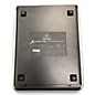 Used Behringer touch one