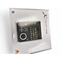 Used Behringer touch one