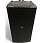 Used DAS AUDIO OF AMERICA Avant 12A Powered Speaker thumbnail