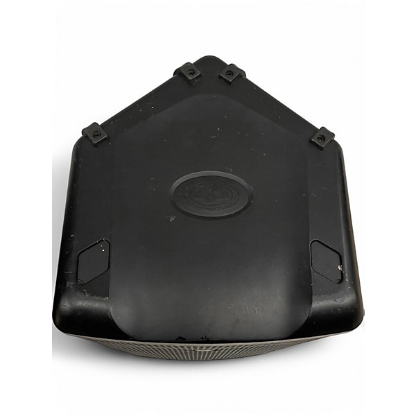 Used DAS AUDIO OF AMERICA Avant 12A Powered Speaker