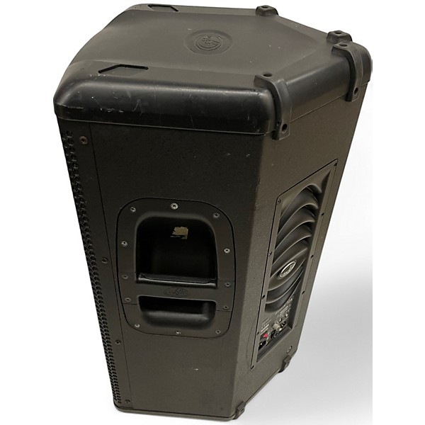 Used DAS AUDIO OF AMERICA Avant 12A Powered Speaker