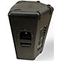Used DAS AUDIO OF AMERICA Avant 12A Powered Speaker