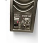 Used DAS AUDIO OF AMERICA Avant 12A Powered Speaker