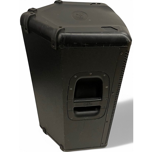 Used DAS AUDIO OF AMERICA Avant 12A Powered Speaker