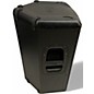 Used DAS AUDIO OF AMERICA Avant 12A Powered Speaker